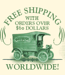 Magic Chat - Free Shipping Worldwide!