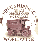 Magic Tricks - Free Shipping Worldwide!