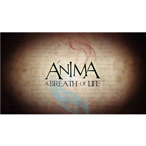 Breath of Life TV - YouTube